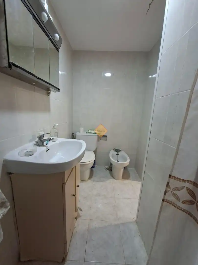 Villa con piscina in vendita a Centro, imagen 15