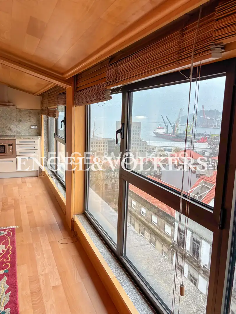 Wohnung mit Terrasse zum Verkauf in Centro Urbano, imagen 54