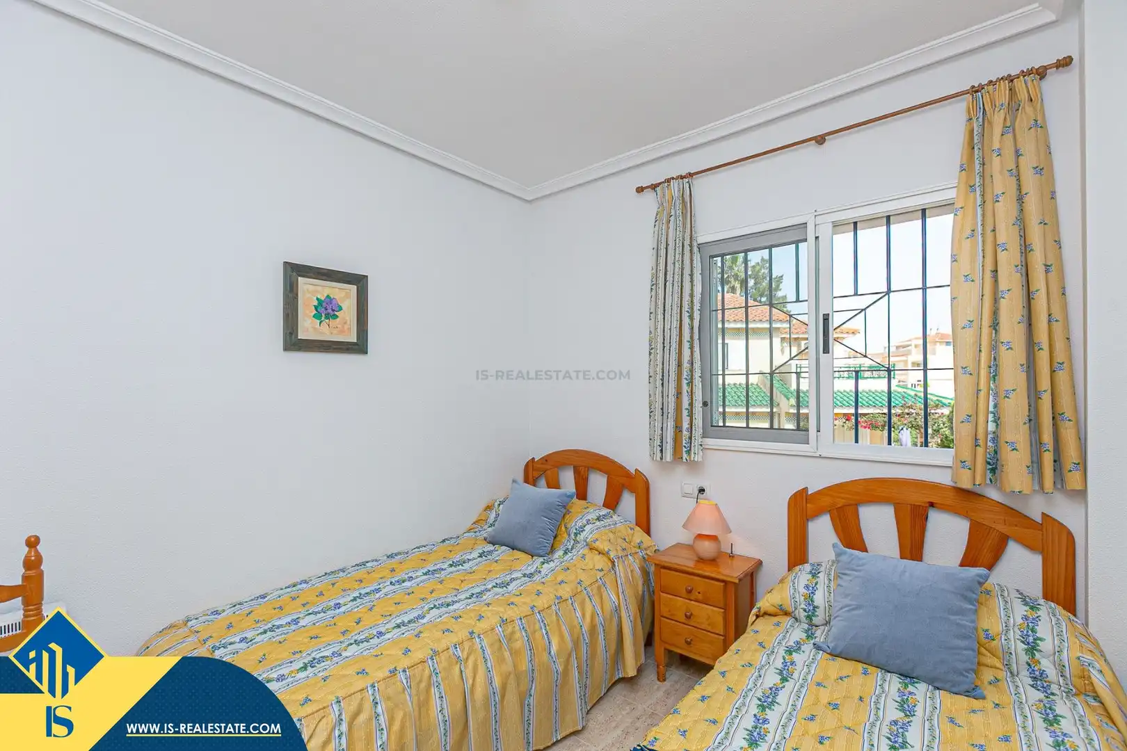Casa amb piscina en venda a Orihuela Costa, imagen 37