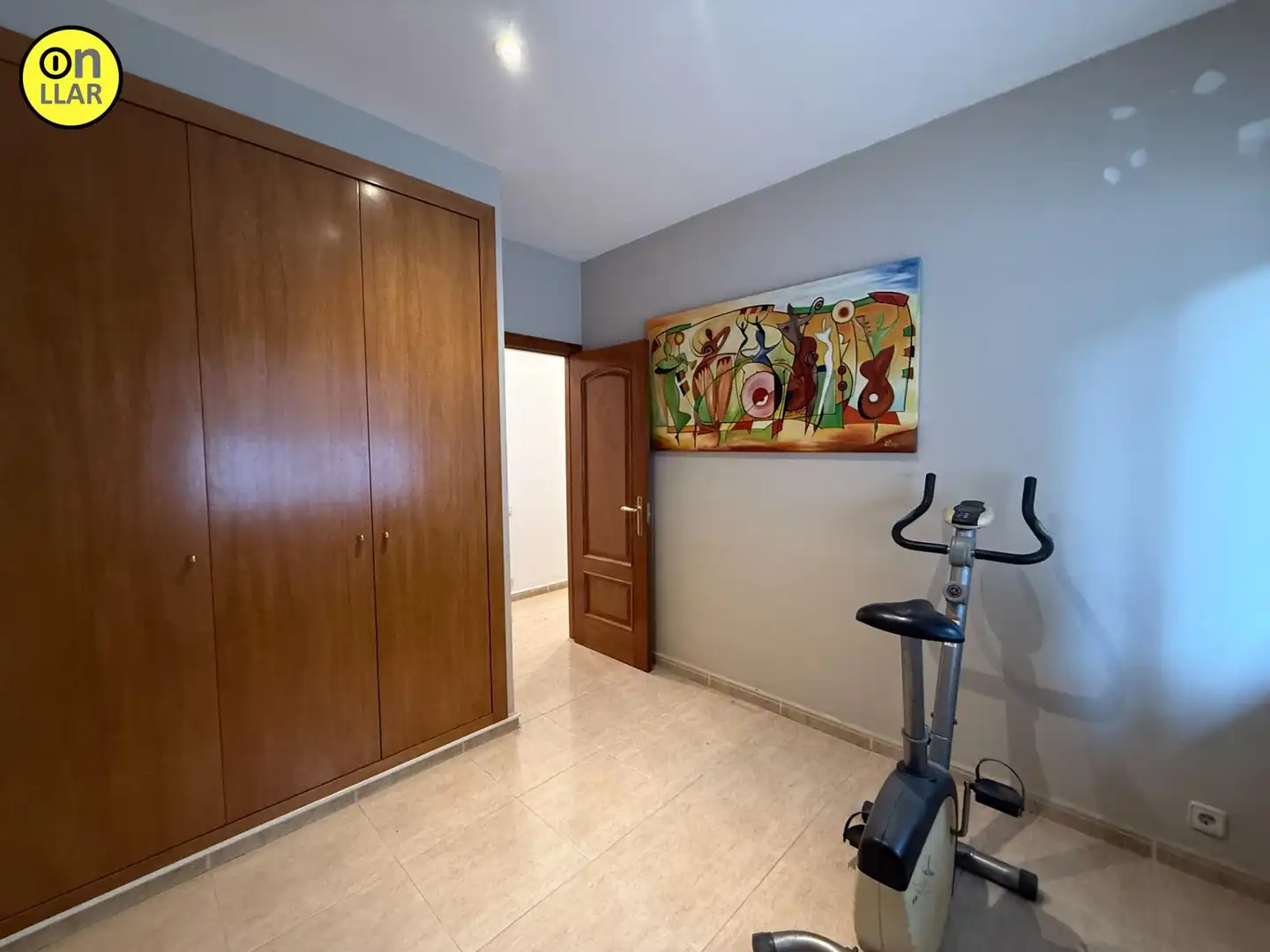 House with pool for sale in L'Ametlla del Vallès, imagen 26