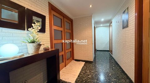 Foto 2 de Piso en venta en Sant Josep - Zona Hospital, Ontinyent