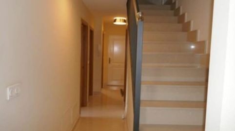 Foto 5 de Casa adosada en venta en Fuensaldaña, Valladolid