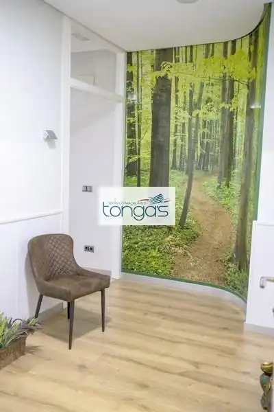 Local comercial en venda a Xàtiva, imagen 12