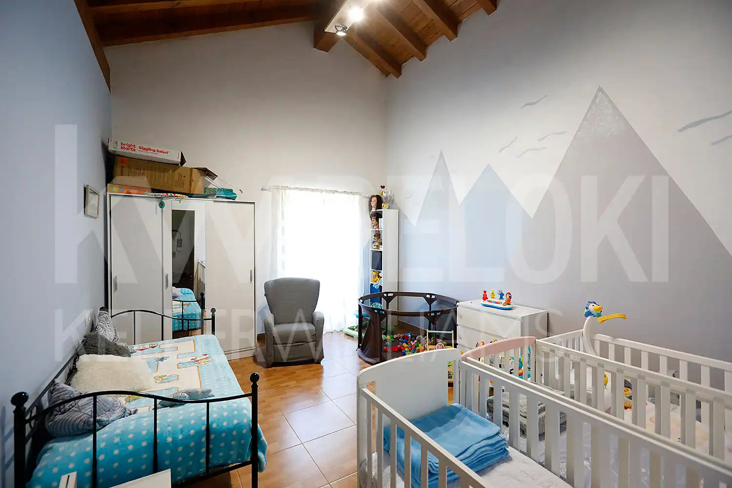 Casa o chalet en venta en Leitza