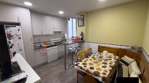 Foto 5 de Pis en venda a Plaza de la Carolina, Peñagrande, Madrid Capital