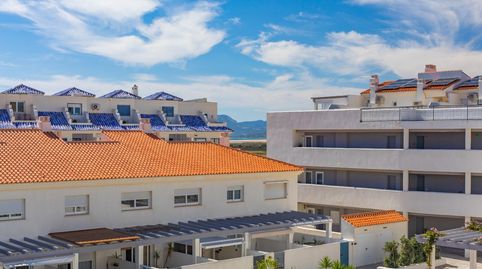 Photo 4 of Attic for sale in Tarifa ciudad, Tarifa