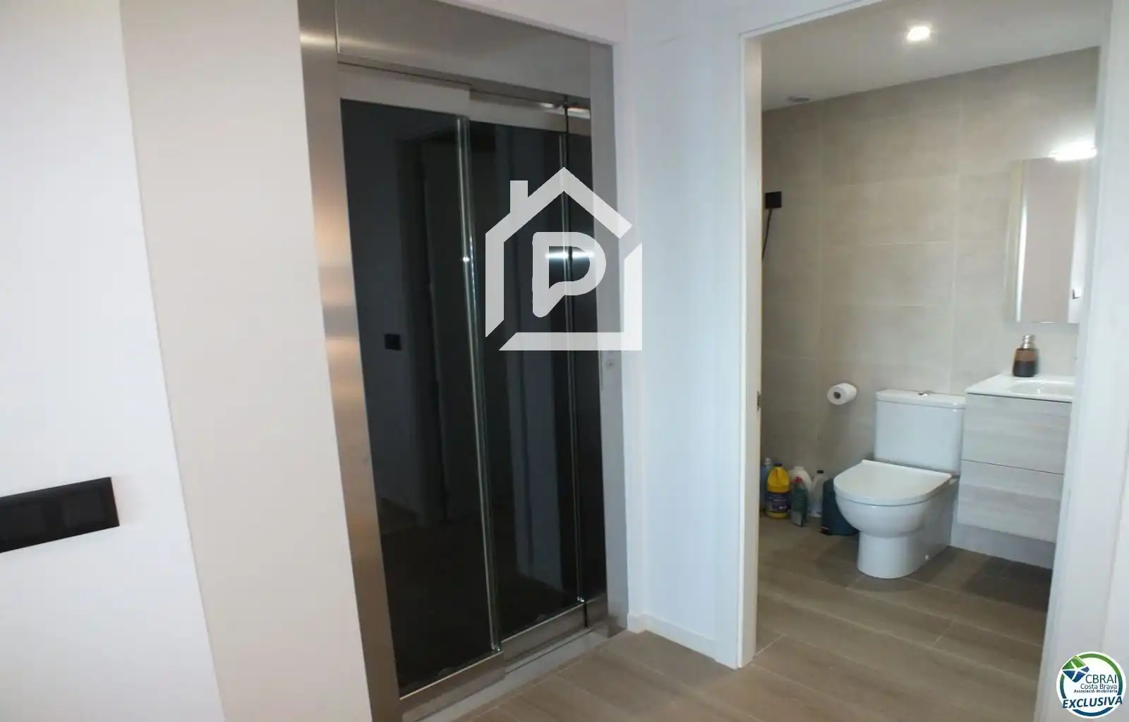 Villa avec piscine à vendre à JOSE DIAZ PACHECO, imagen 12