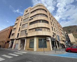 Pis en venda a Orihuela ciudad