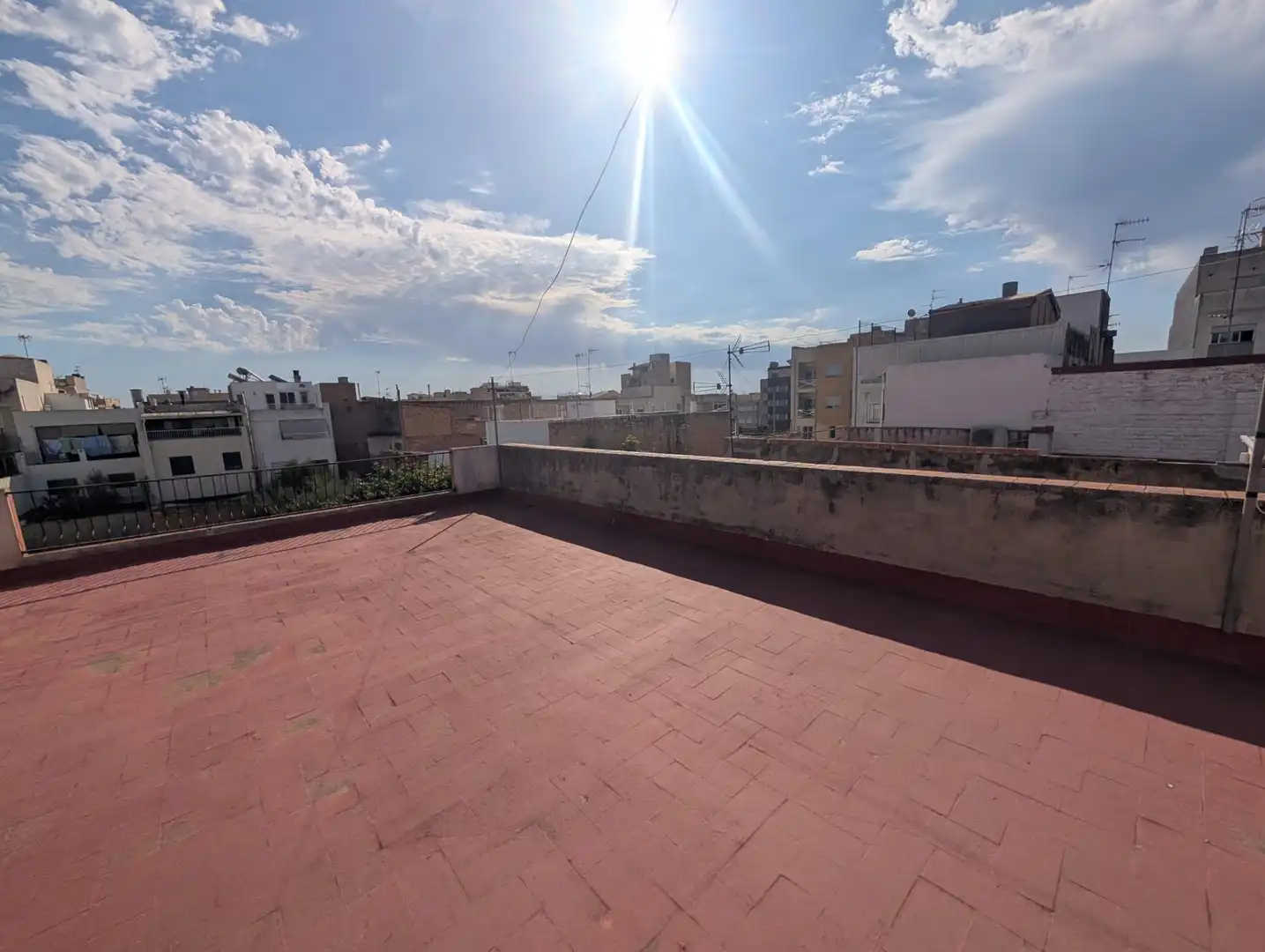 Casa en venda a Alcanar, imagen 62