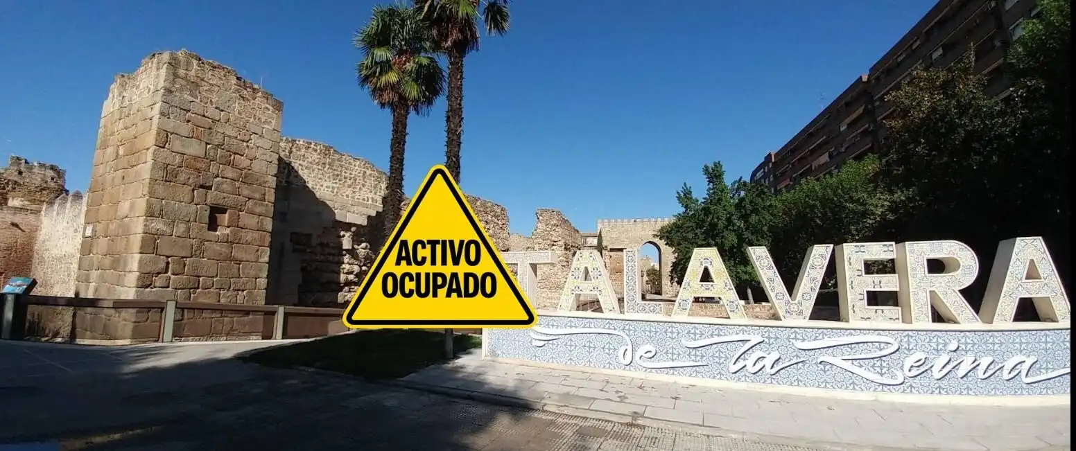 Dúplex amb ascensor en venda a Tres Olivos - La Piedad