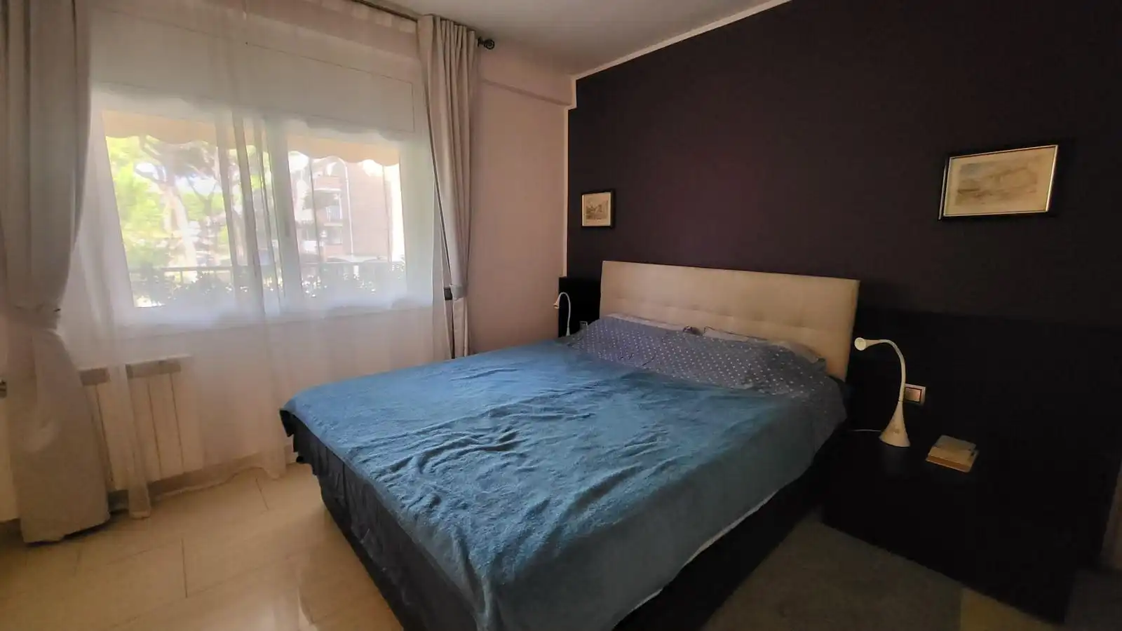 Wohnung mit Pool zur Miete in Vilamarina, imagen 15