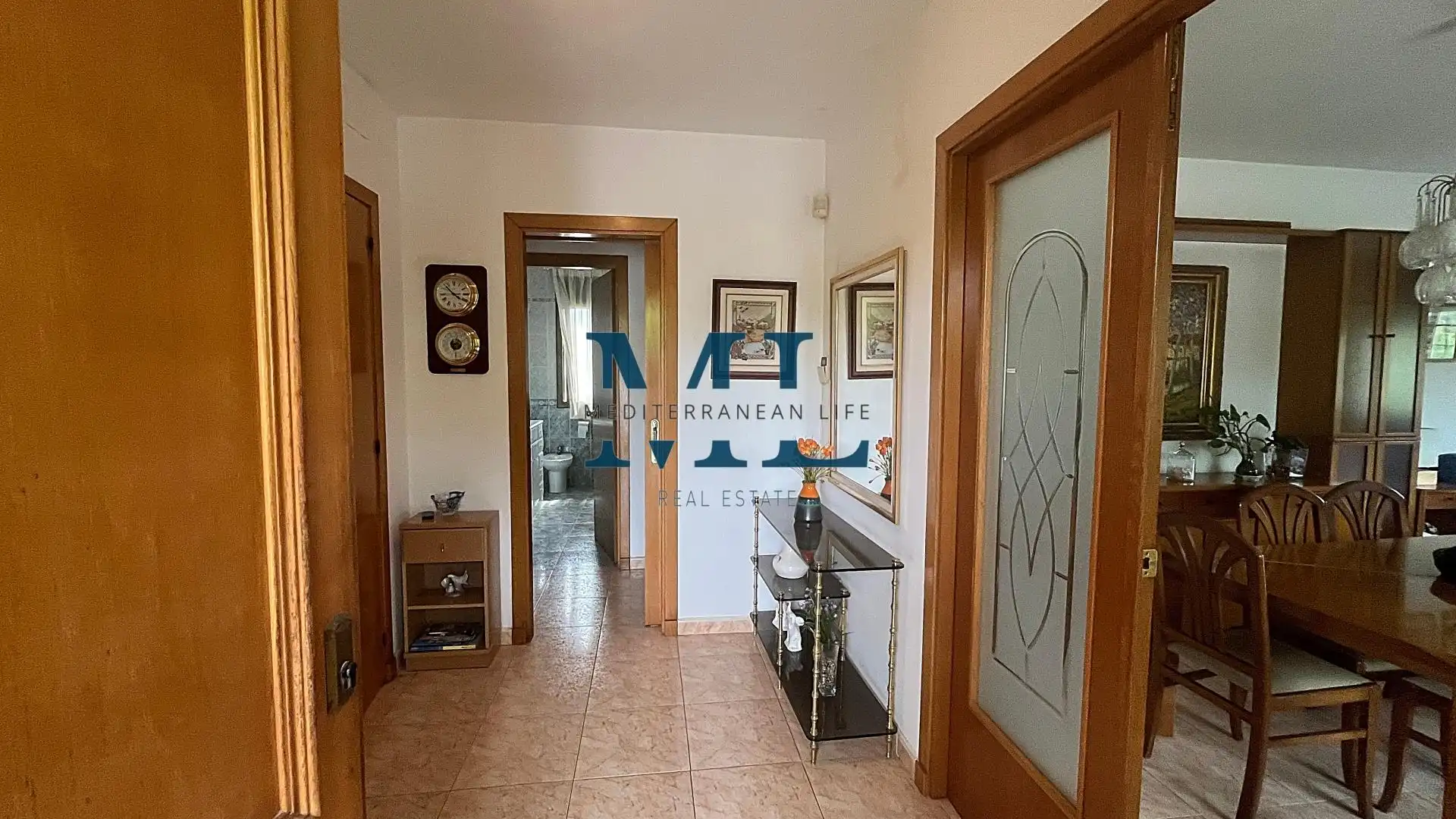 House for sale in Llevantina - Montgavina - Quintmar, imagen 7