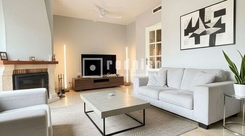 Foto 5 von Haus oder Chalet zum Verkauf in Palomares del Río, Sevilla