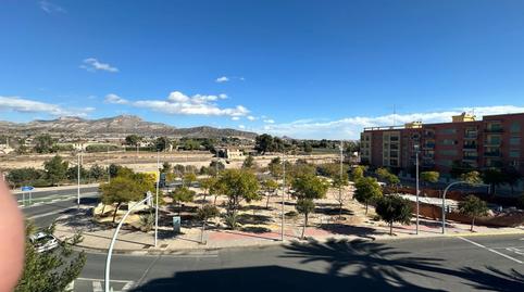 Photo 2 of Single-family semi-detached for sale in Novelda, Alicante