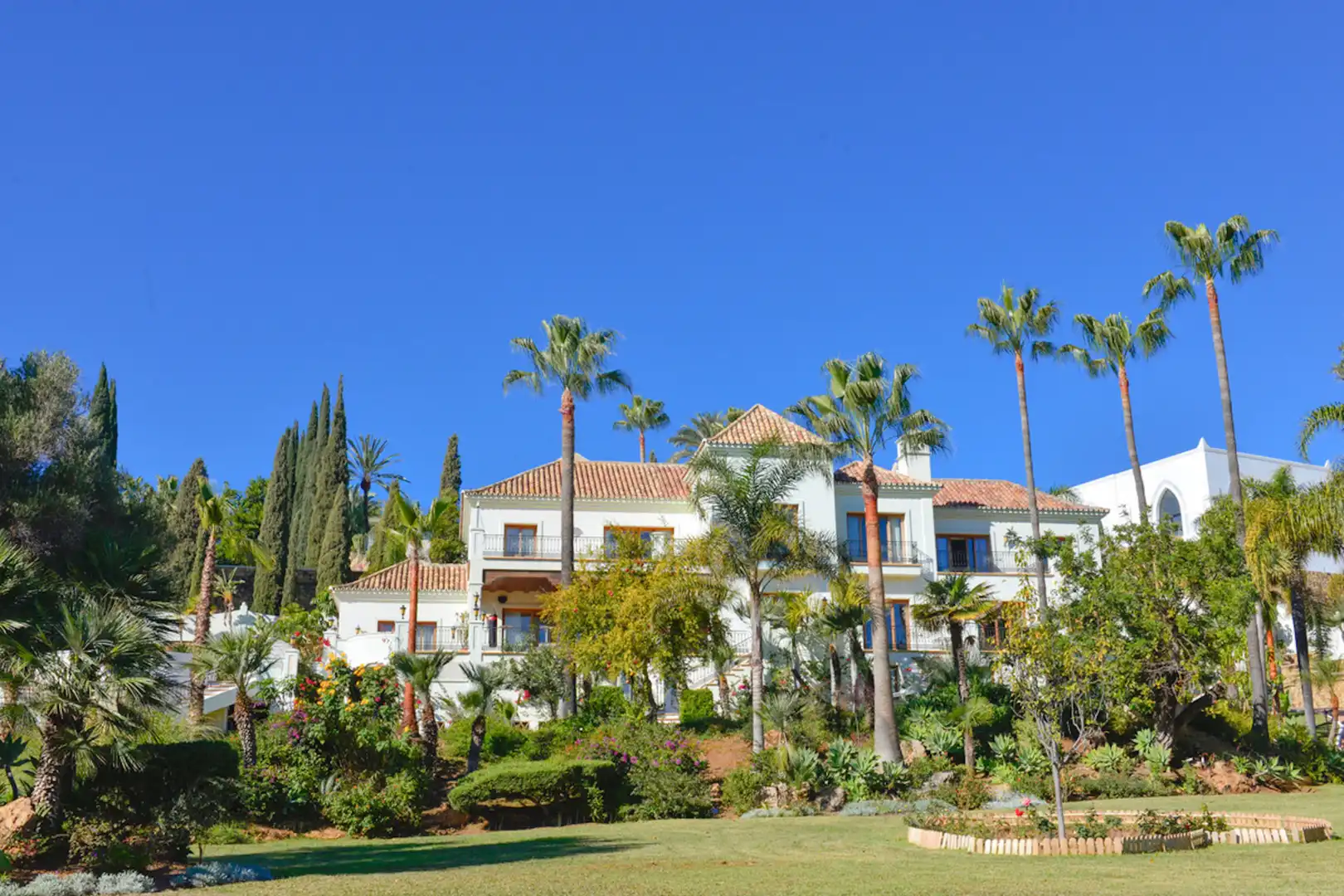 Haus zum Verkauf in El Paraíso, imagen 28