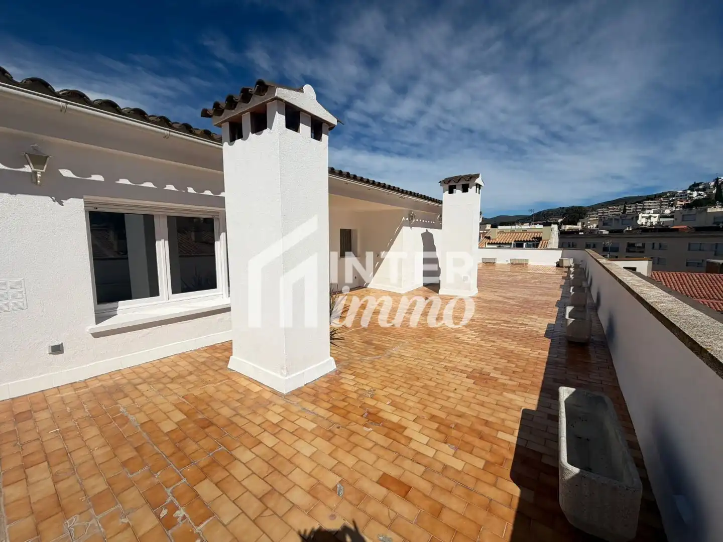 Apartment mit Aufzug zum Verkauf in Carrer De Larquitecte Gaudi 45, imagen 15