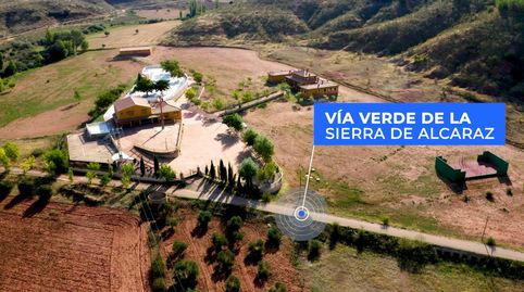 Photo 4 of Houses for sale in Alcaraz, Albacete