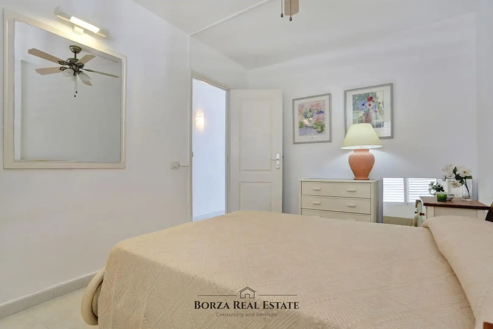 Apartamento en venta en Calle Venezuela, 10, Playa de las Américas