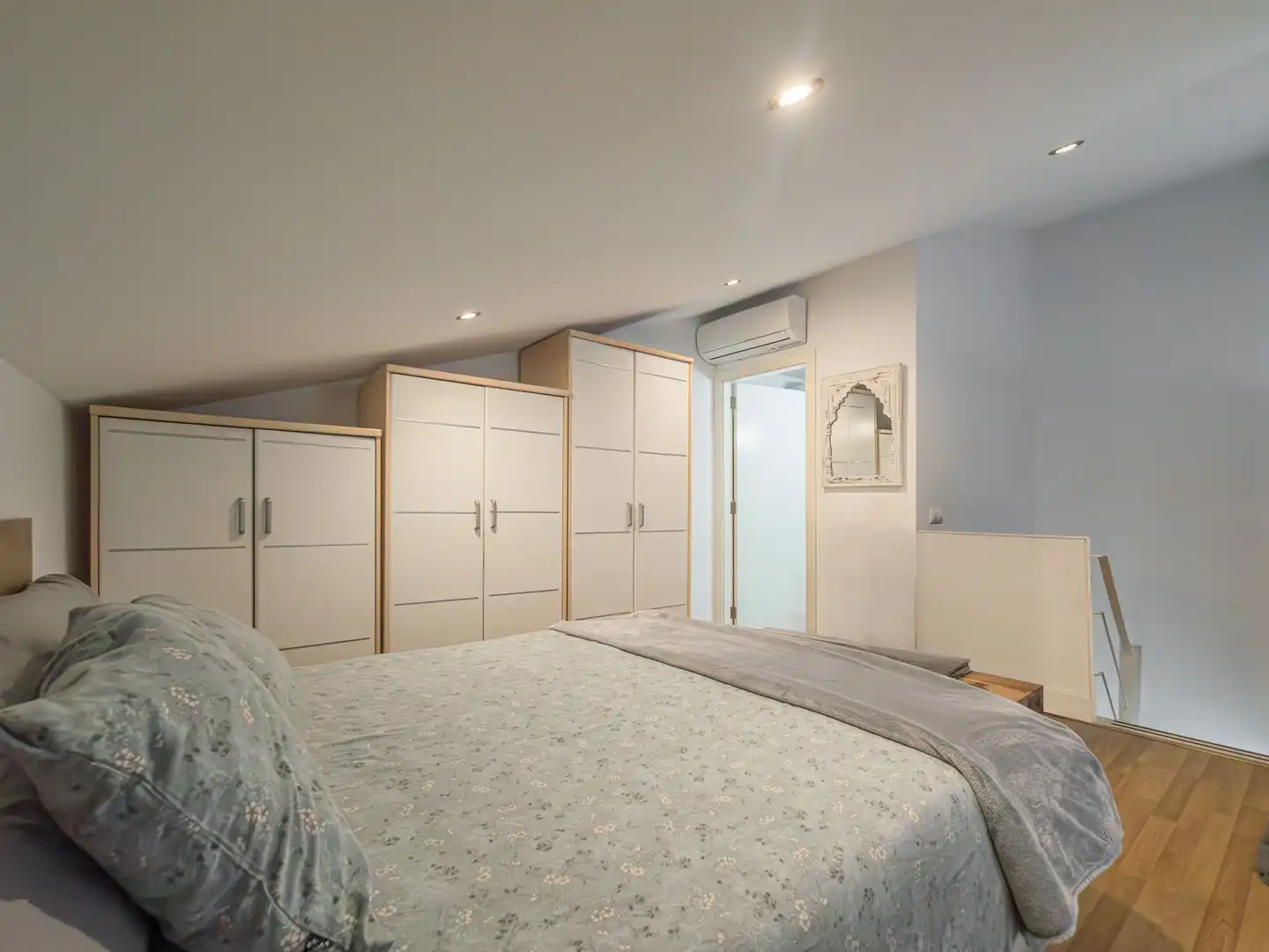 Appartamento in vendita a Calle SAN JORDI, imagen 26
