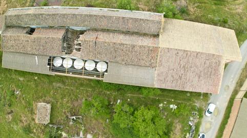 Photo 5 of Residential for sale in Villafranca - Camino Caparroso, 2, Villafranca, Navarra