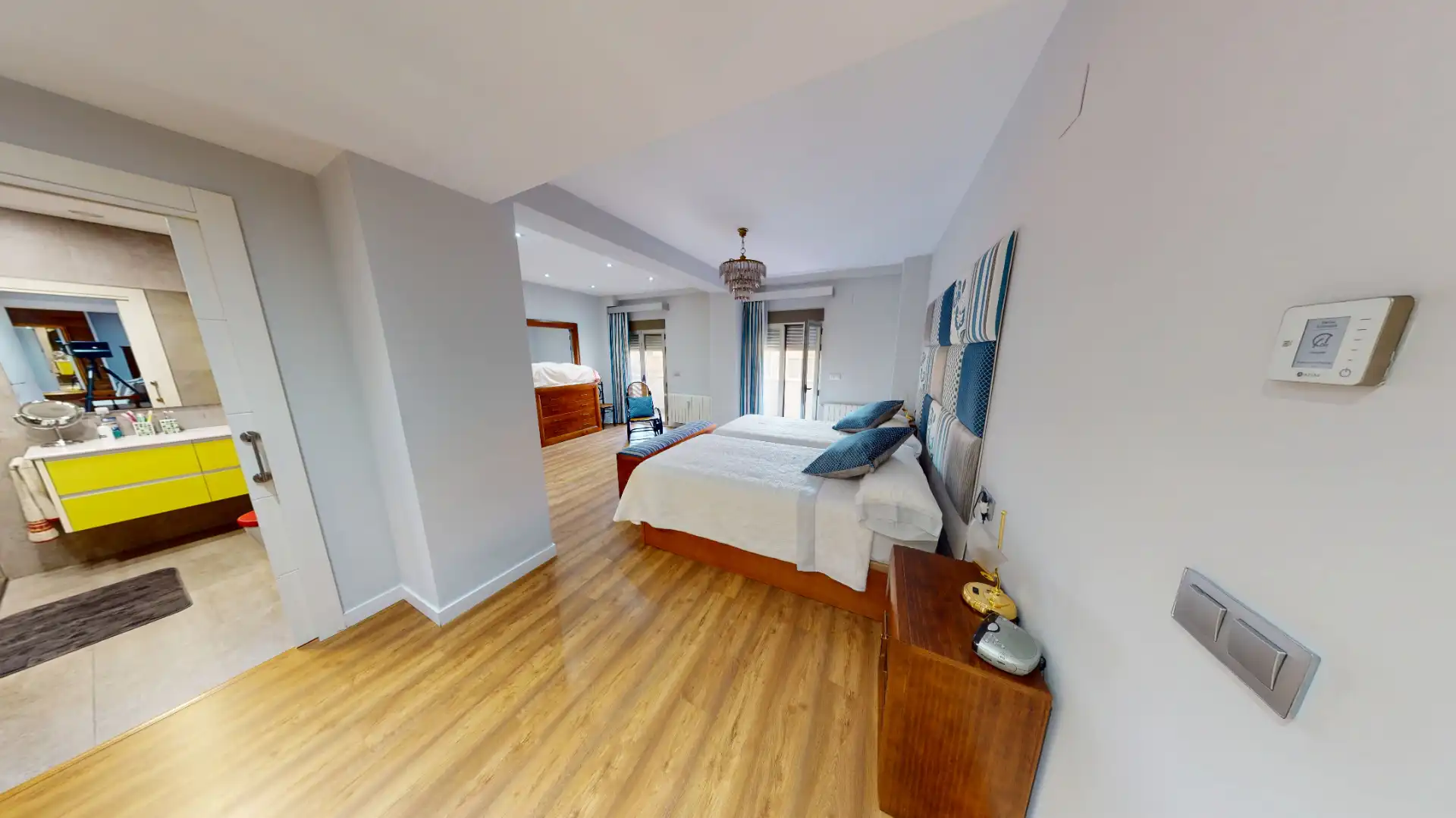 Appartement avec terrasse à vendre à Calle la Estrella, imagen 15