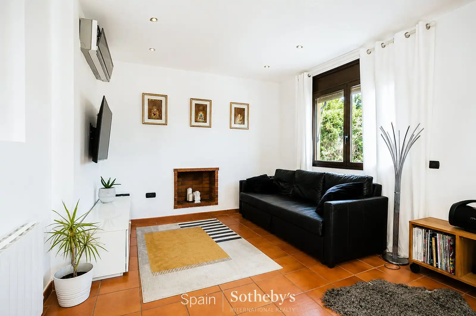 Maison avec piscine à vendre à Avinguda del Puig d'en Boronet, imagen 9