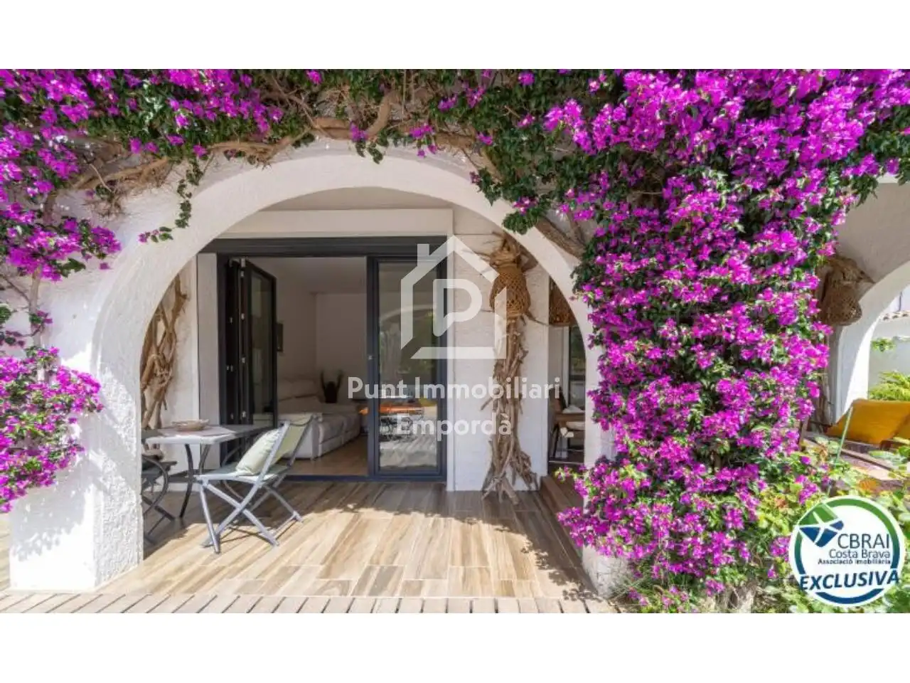 Casa con piscina en venta en Calle  Carrer Peni, imagen 26