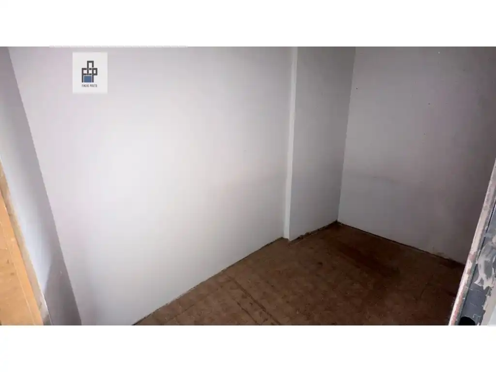Gewerbefläche zum Verkauf in Calle Cami Vell De La Colonia, imagen 13