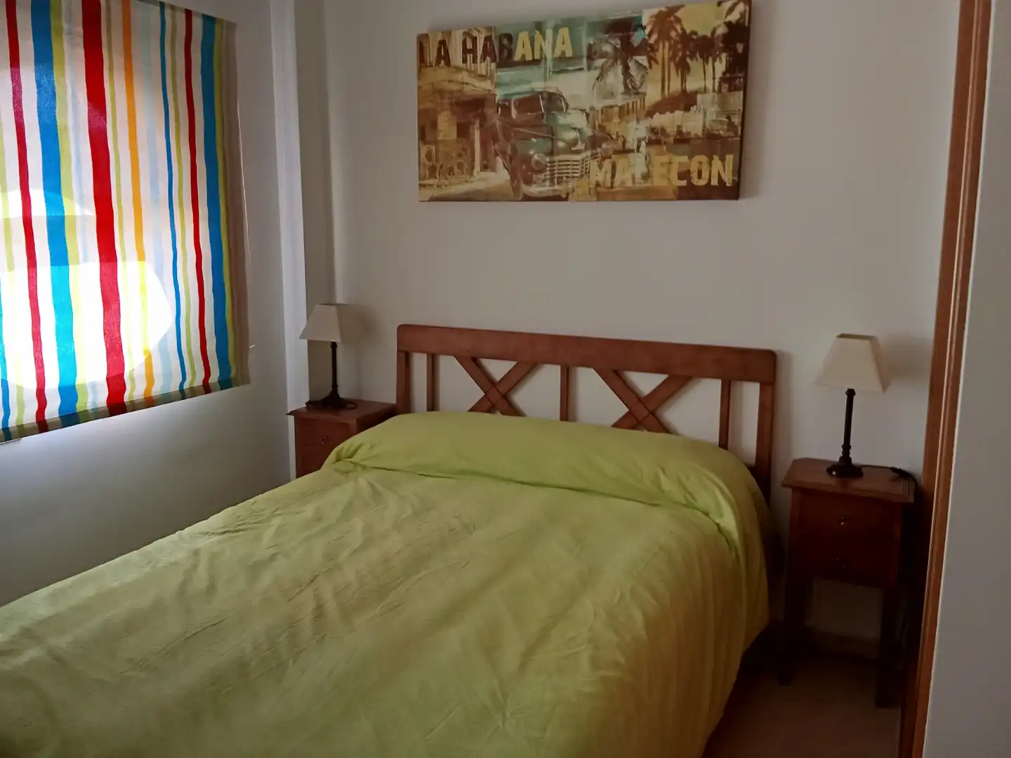 Villa avec piscine à vendre à Cami de Santa Magdalena 53, imagen 23