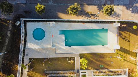 Foto 5 de Pis en venda a Lugar Urbanizacion Marbesa, 454a, Marbesa, Málaga