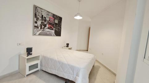 Foto 4 de Pis en venda a La Nucia Pueblo, La Nucia