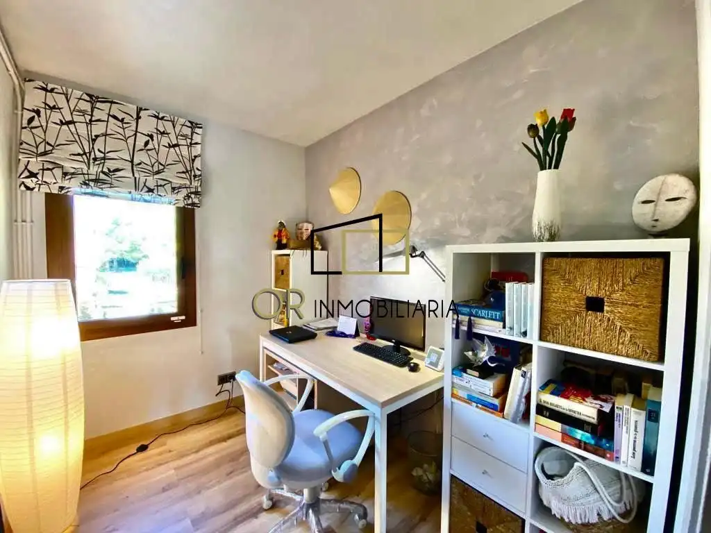 Casa con terraza en venta en Pacs del Penedès, imagen 13