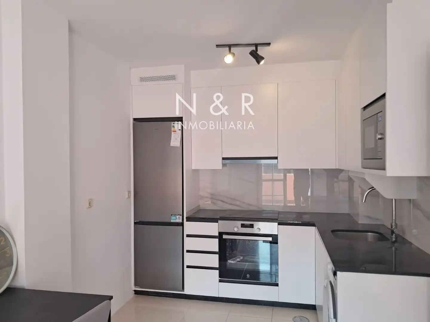 Apartament de lloguer a Estrada, imagen 14