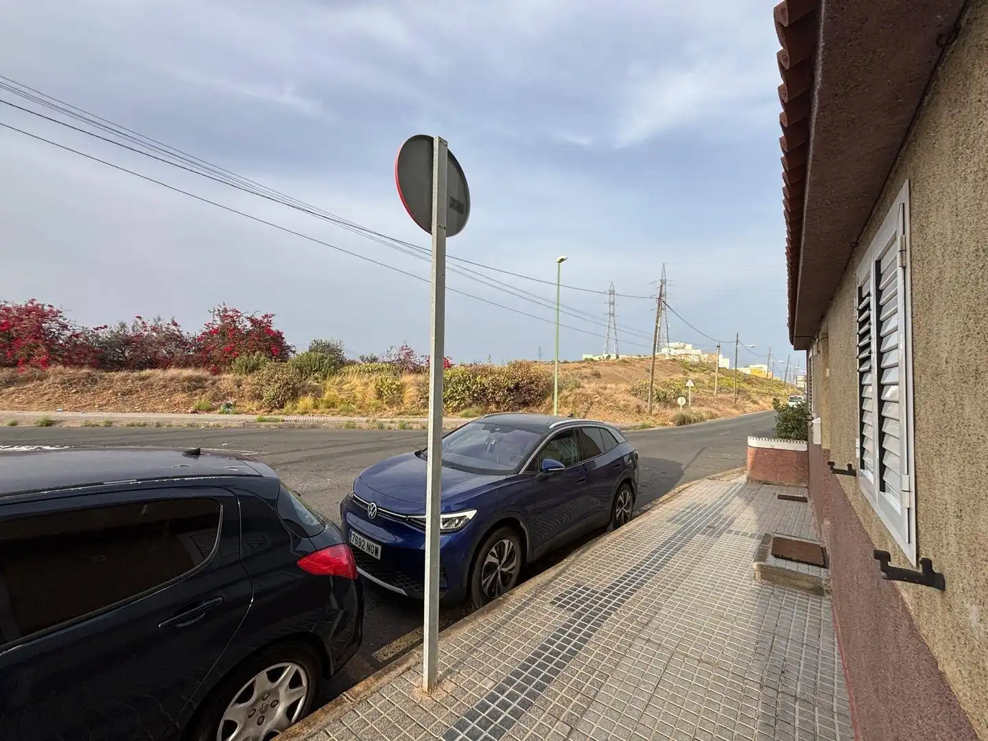Flat for sale in Las Palmas de Gran Canaria, Las Palmas