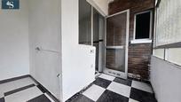 Flat for sale in Fuenlabrada  with Private garden and Terrace