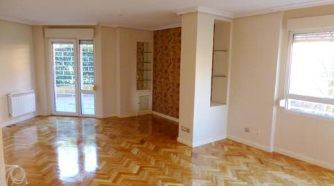 Photo 4 of Flat to rent in Avenida Europa, Pozuelo de Alarcón
