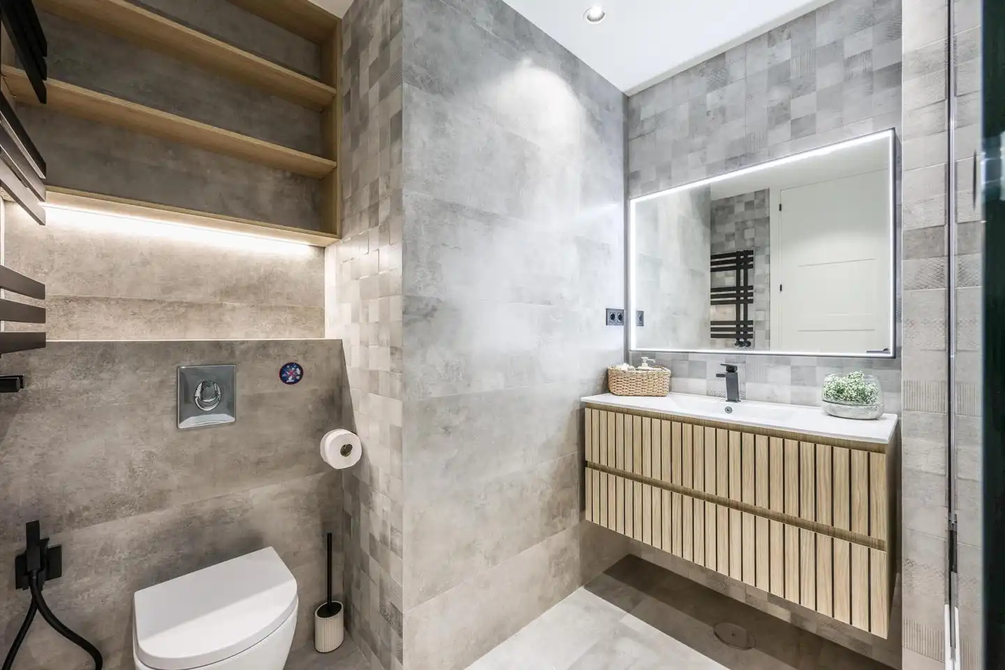 Flat with pool for sale in Calle de Don Ramón de la Cruz, imagen 73