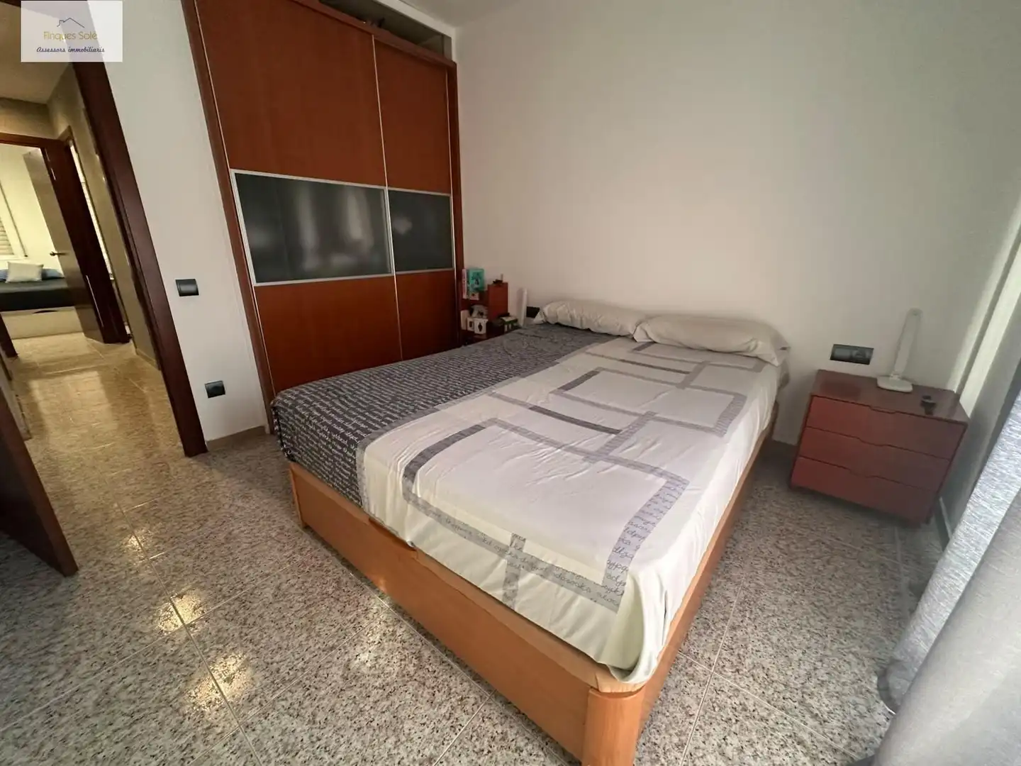 Appartamento con balcone in vendita a La Roca del Vallès, imagen 5