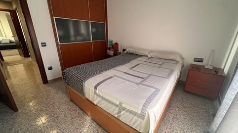 Foto 5 de Pis en venda a La Roca del Vallès, Barcelona