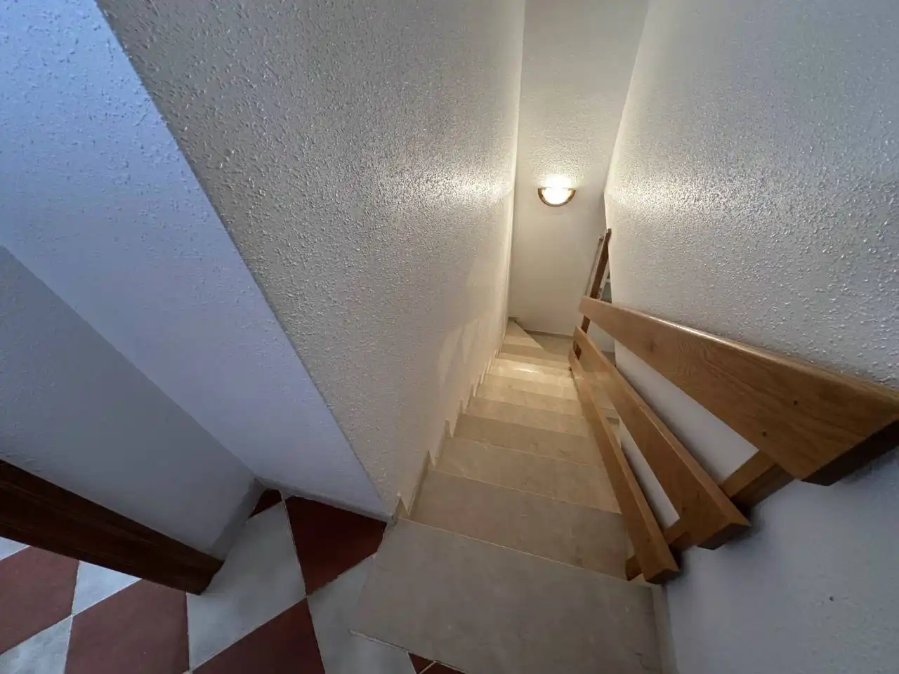 Houses for sale in Sentmenat  with Air Conditioner, Heating and Private garden