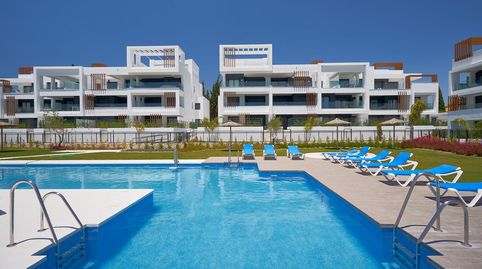 Photo 3 of Flat for sale in De Brijan, Bel - Air, Estepona