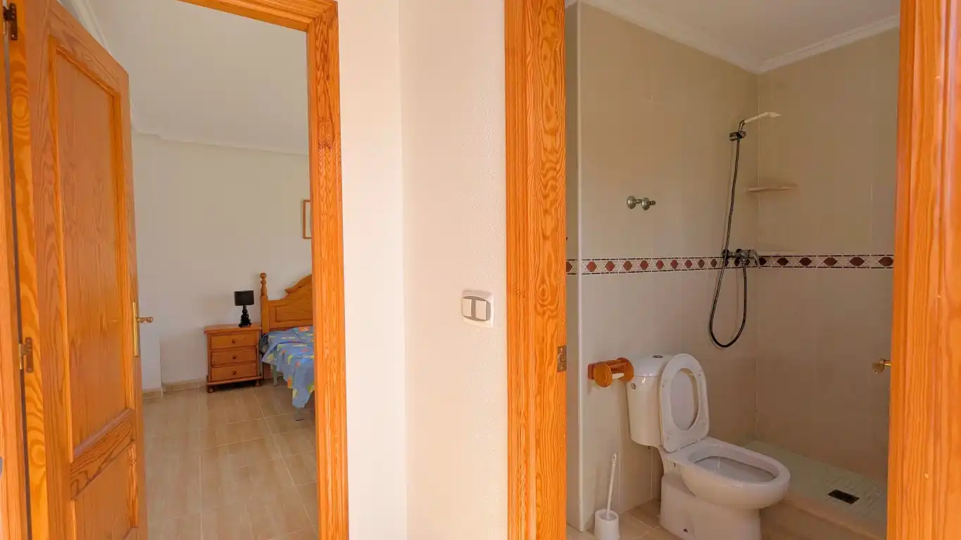 Casa con terrazza in vendita a Algorfa, imagen 27