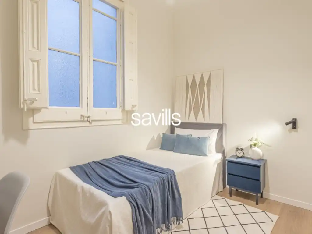 Apartment mit Terrasse zum Verkauf in Eixample, imagen 17