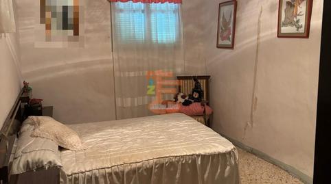 Foto 2 de Casa o chalet en venta en Calle San Miguel, Magallón, Zaragoza