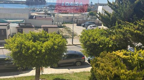 Photo 2 of Flat for sale in Paseo del Malecon, Playa de Garrucha, Almería