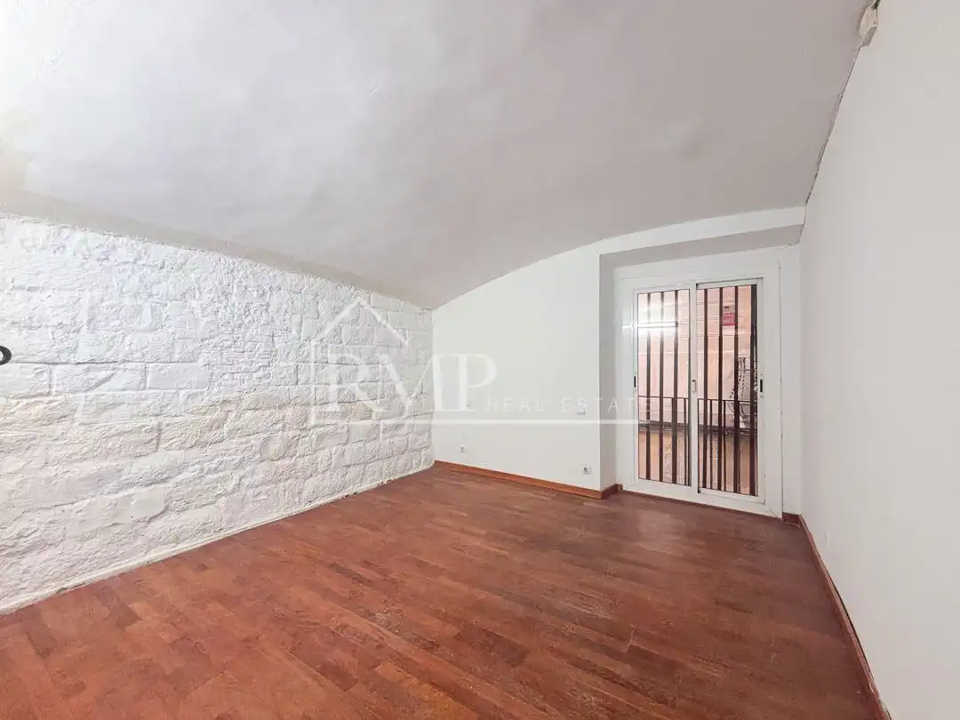 Wohnung zum Verkauf in Ataulf