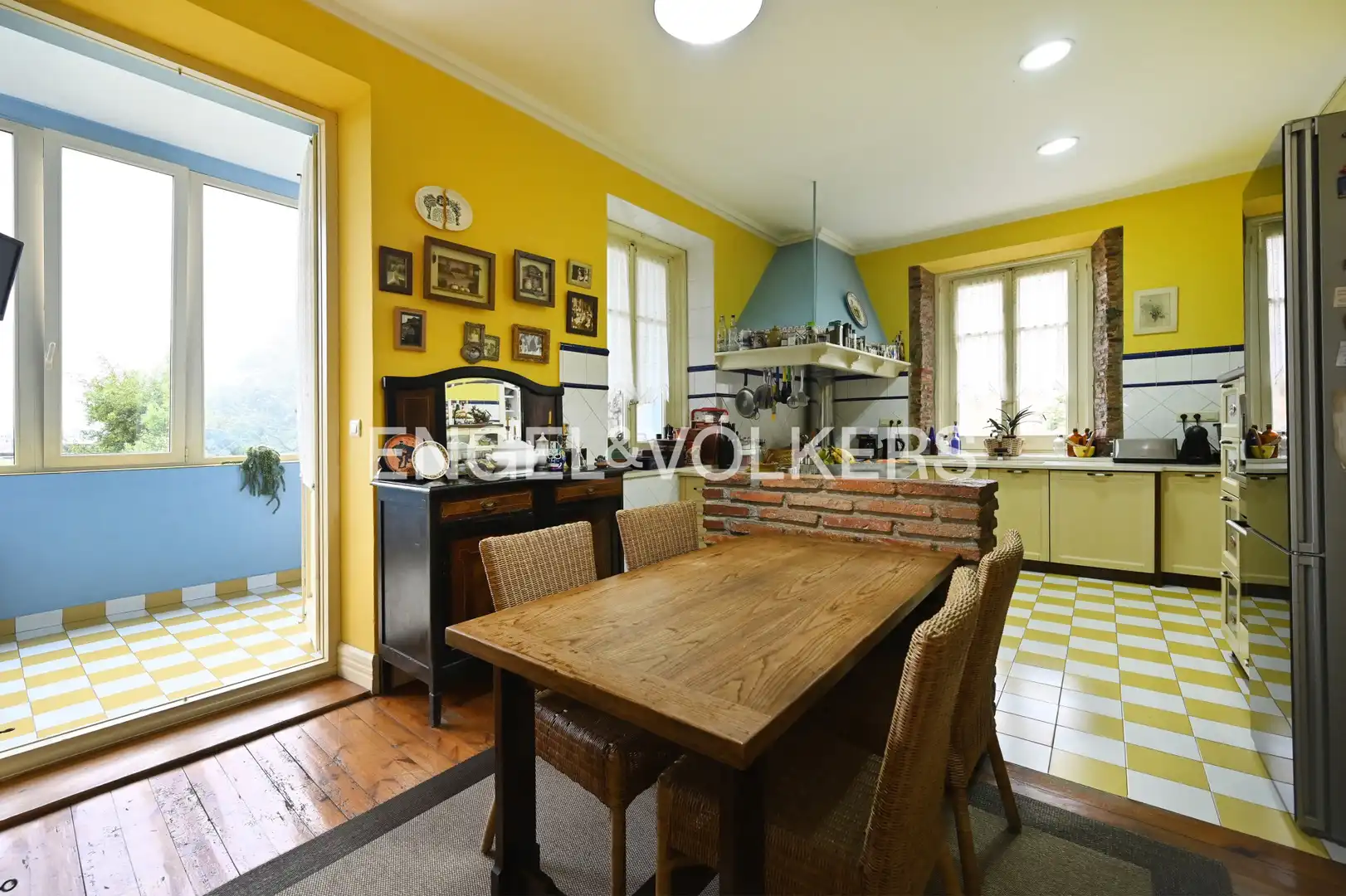 Houses for sale in Calle de Puerta, Colindres