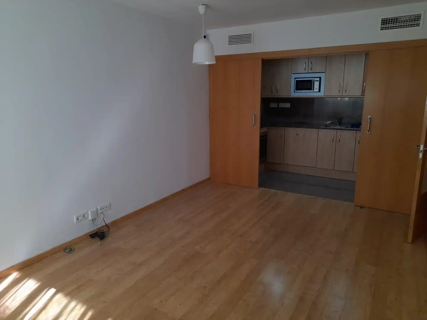 Piso en venta en Móra la Nova, imagen 25