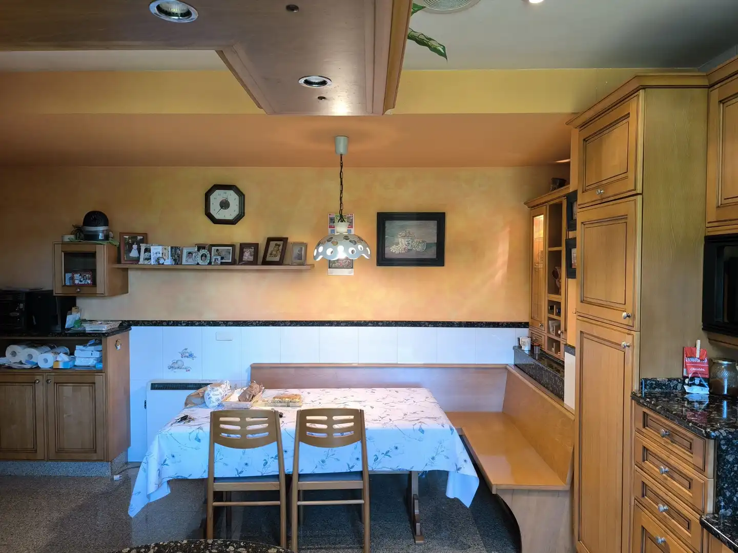 House for sale in A Pastoriza, imagen 5