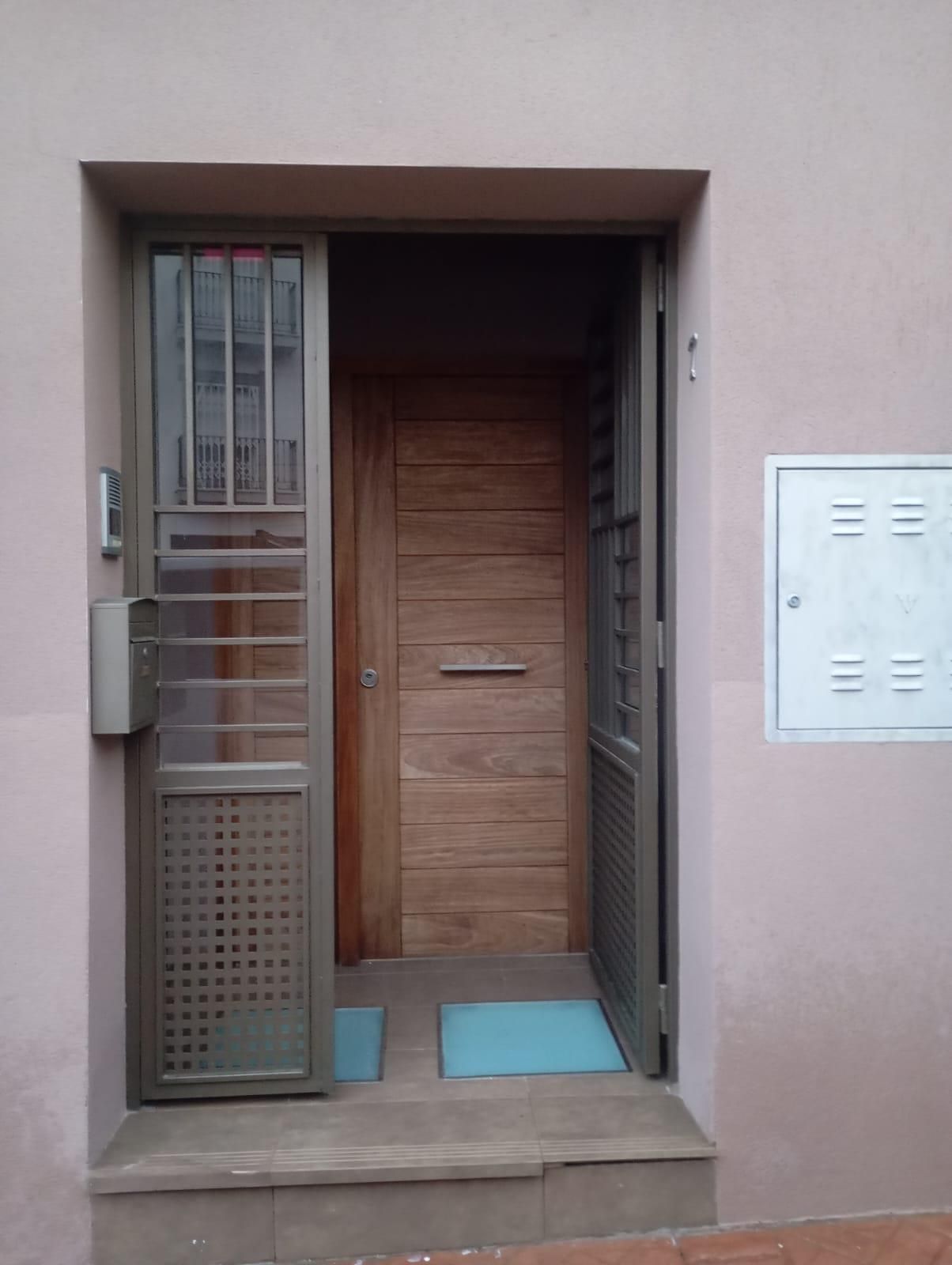 Casa adosada en venta en Motril con Trastero